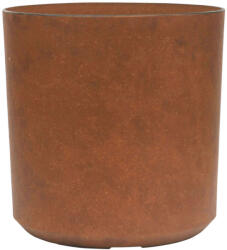 G21 Element Cork virágcserép 21 x 21 x 21 (G21-EC212121) - conyshop