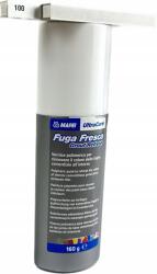 Mapei Poliuretán fugázófesték 100 fehér Fuga Fresca Ultracare 160g Mapei (5LF010042)
