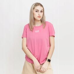 Giorgio Armani Női EA7 Emporio Armani póló