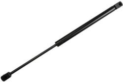 MONROE Pneumatická pružina kufor/ložný priestor MONROE ML6588 (ML6588)