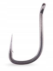 Gamakatsu Chod-x Hooks Ptfe #4 (8542-204)