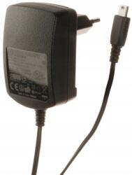 1Mcz PSAC05R fali töltő miniUSB csatlakozóval (PSC05R-050)