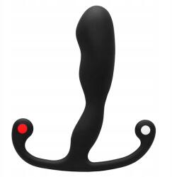 Aneros Helix Syn Trident szilikon modell a P-pont stimulálásához (AN029A)