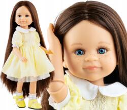 Paola Reina Csodálatos Spanyol Paola Reina Játékbaba 32 CM 04863 (04863)
