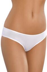 Gabidar 15 pamut csípőbugyi, fehér, S