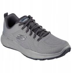Skechers Equalizer 5.0 férfi cipők (232519-GYCC)