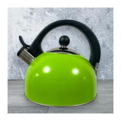  Teakanna DOMOTTI MATEO 1, 5L (51385)