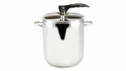  Kukta 9l inox BERLIN (11654)