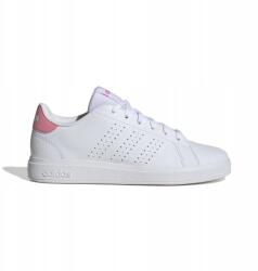 adidas Advantage Base 2.0 J (id3886-ftwwhtb)