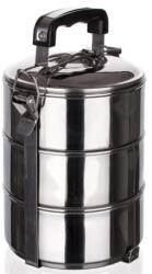  Ételhordó rm 3r 14cm (16841)