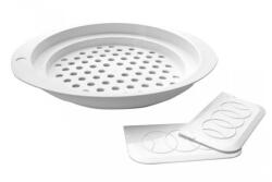  Nokedliszaggató műa. kerek K (51549)