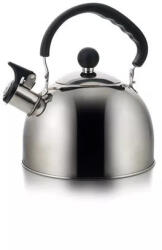  Teakanna RM. 2L BRAGA (16246)