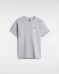 Vans Férfi Vans Mn Left Chest Logo Tee póló (VN0A3CZEATJ)
