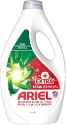 Ariel Extra Clean Folyadék 1, 8 l (80824937)