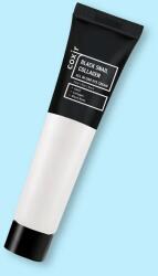 coxir Krém a szem körüli területre Black Snail Collagen All In One Eye Cream - 30 ml