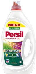 Persil Mosógél színes ruhákhoz Persil Deep Clean Color 88 mosás 3, 96L (9000101566086)