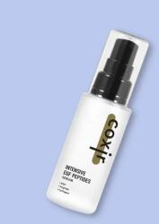 coxir Anti-aging arcszérum peptidekkel Intensive EGF Peptide Serum - 50 ml