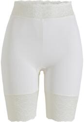 Bonprix Csipkés Kerékpáros CIPŐ__48