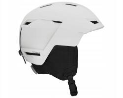 Salomon Sísisak Salomon Pioneer Lt Jr White M (56-59) (L47926100)