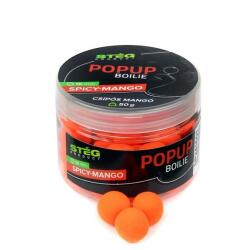 Stég Pop Up Boilies 16mm 50g (SP241601)