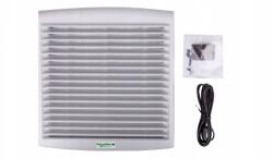 Schneide Electric Ventilátor 165m3/h 230V IP54 NSYCVF165M230PF (962534)