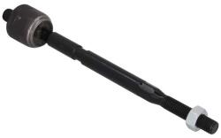 KAMOKA Articulatie axiala, cap de bara KAMOKA 9020279 (9020279)