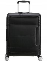 Samsonite Hello Cabin EXP kabinbőrönd, 4kerekű, 39l, bővíthető (149416-0581)