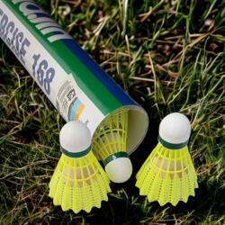  Tollaslabda (ST7101) - jatekrt