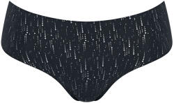 Sloggi Zero Feel 2.0 Festive hipster alsó - nő - méret M 40/42 - többszínű