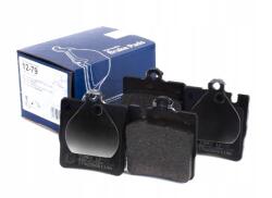 Tomex Fékbetét Hátsó Mercedes CLC 200 230 250 350-HEZ