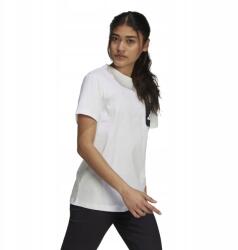 adidas Női póló adidas Lace Camo Gfx 1 (4064054597202)