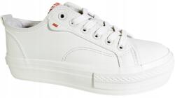 Big Star Női tornacipő Big Star RR274A297 MÉRET38 Bézs Lico (RR274A297)