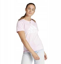 adidas Női póló adidas W Bl T (GL0726)