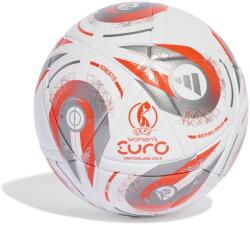 Adidas EURO25 Lge F focicipő (JH1262)