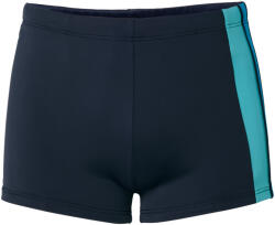 Tchibo - Férfi fürdőnadrág - férfi - méret M 48/50 - kék - tchibo - 5 995 Ft