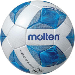 Molten F9A4800 futsal focilabda (mhs265994)