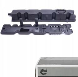 ESEN SKV Szelepfedél Citroen C4 C5 C8 Jumpy Peugeot 307 407 807 Expert-hez