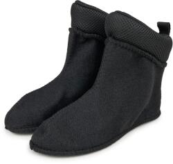 Vlnka Gyapjú bélés női alacsony csizmába felnőtt cipő méret 39