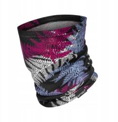  Spaio Leaves Többfunkciós Kémény/Bandana Meleg (SP-U-BAZA-050140023-050159-UNI)