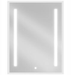 Mexen Remi Led Tükör 60x80cm, 6000K, Antifog (9804-060-080-611-00)