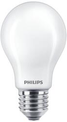 Philips Master E27 LED fényforrás, 2700-2200 / Dimtone, 5, 9W, 806 lm, 200°, 8719514324756 (929003010402)