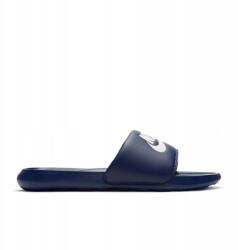 Nike Victoria One (CN9675 401) - allegro - 10 770 Ft