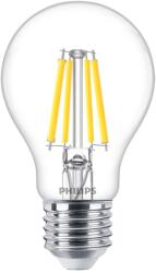Philips Master Value E27 LED fényforrás, 2700K melegfehér, 3, 4W, 470 lm, 8719514354814 (929003070502)