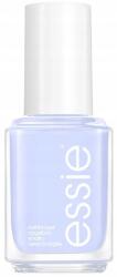 essie Körömlakk 912 Kiss & Spell 13, 5 ml