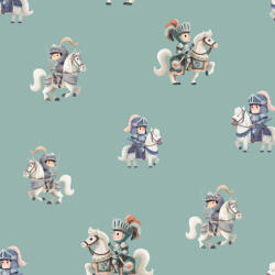 Takoy Prémium pamut NELA Roland lovag