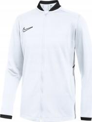Nike Gyerek Pulóver Nike Dri-fit Academy 25 Track Jacket Fehér FZ9836 100, XL (197859354160)