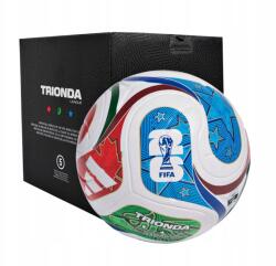 Adidas Labdarúgás adidas Fifa World Cup 26 Trionda League JD8045 karton Méret 5 (JD8045)