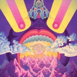 Cleckhuddersfax Spen Beck - facethemusic - 6 890 Ft