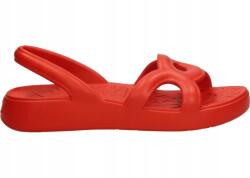 Wonders Szandál Glub 40 Sandal Rojo (GLUB)