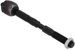 KAMOKA Articulatie axiala, cap de bara KAMOKA 9020347 (9020347)
